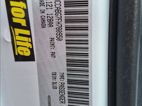 Used 2015 Chrysler 300 S RWD image 24