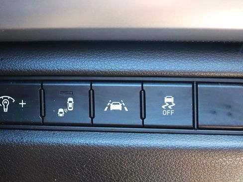 Used 2021 Kia Telluride LX AWD/4WD image 44
