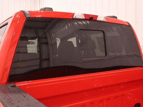 New 2026 Ford F350 XL w/ STX Appearance Package AWD/4WD image 32