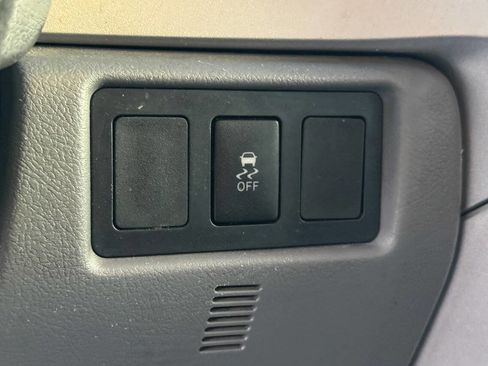 Used 2008 Toyota Tundra SR5 image 23