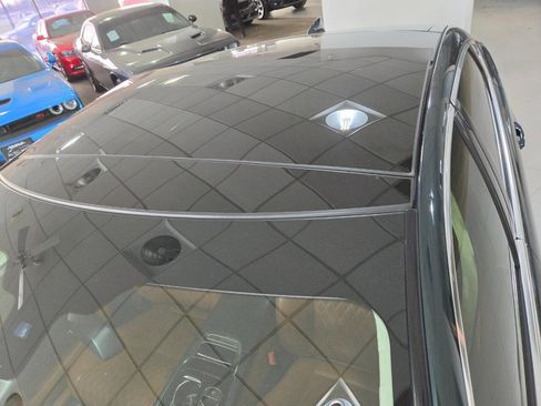 Used 2016 Jaguar XJ L Portfolio image 13