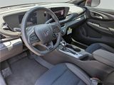New 2025 Buick Envista Preferred w/ Convenience I Package image 6