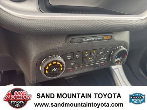 Used 2023 Ford Bronco Sport Big Bend w/ Convenience Package image 23