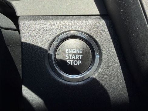 Used 2024 Toyota Camry XSE w/ Driver Assist Package FWD image 20