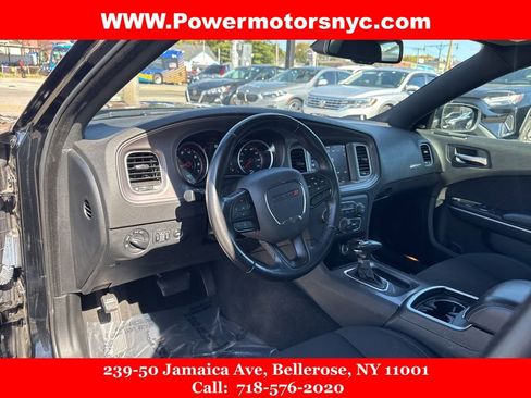 Used 2023 Dodge Charger GT image 27