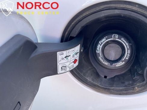 Used 2017 Ford F150 XL image 39