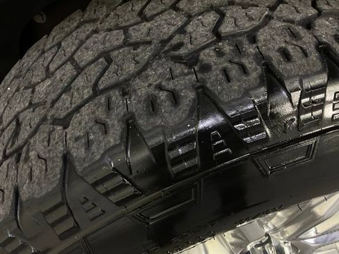 Used 2023 GMC Sierra 2500 Denali w/ Denali Ultimate Package image 47