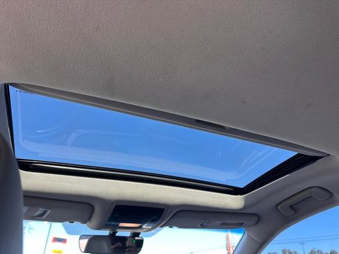 Used 2016 Lexus RX 350 F Sport image 11