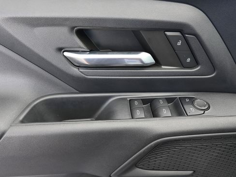 Used 2024 Chevrolet Silverado EV W/T image 15