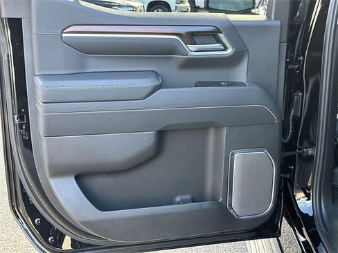 New 2026 GMC Sierra 1500 Denali image 25