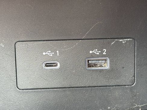 Certified 2025 Nissan Pathfinder SV FWD image 7
