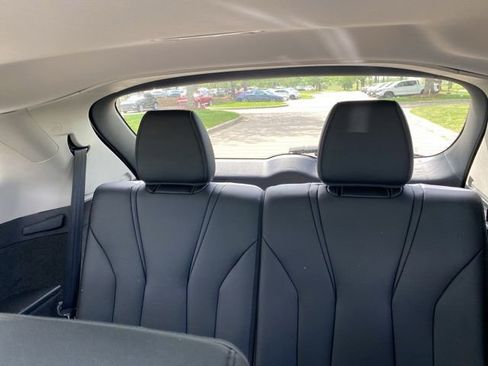 Used 2024 Acura MDX SH-AWD image 15