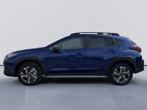New 2026 Subaru Crosstrek 2.0i Premium AWD/4WD image 6