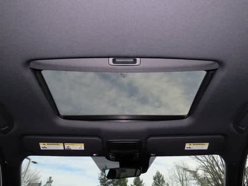 New 2025 Honda Ridgeline RTL image 23