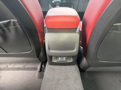 New 2026 Kia K5 GT-Line AWD/4WD image 20