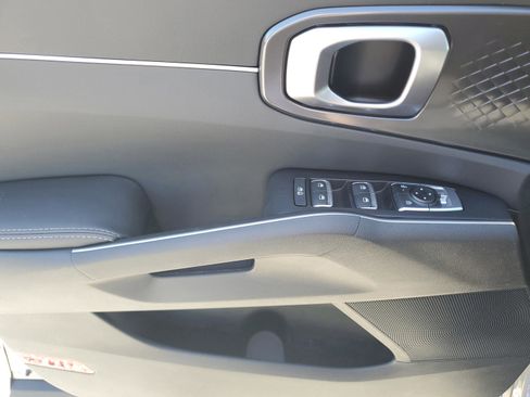 New 2026 Kia Sorento S FWD image 14