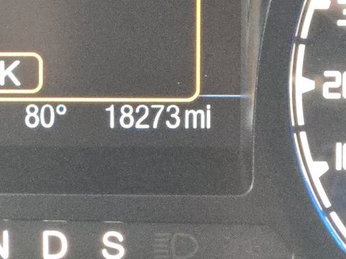 Used 2021 Ford Ranger XLT w/ Equipment Group 301A Mid image 23