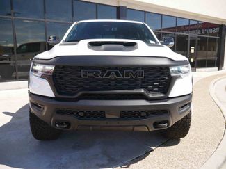 New 2026 RAM 1500 RHO w/ RHO Level 1 Equipment Group AWD/4WD video 2