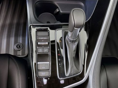 Used 2025 Acura ADX Base image 17