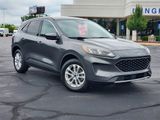 Used 2020 Ford Escape SE image 2