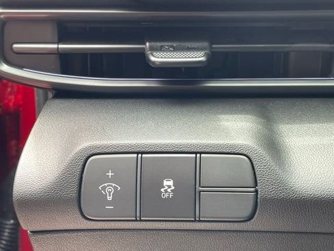 New 2025 Hyundai Elantra N image 10