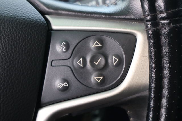 Used 2018 GMC Canyon SLE w/ SLE Convenience Package AWD/4WD image 29