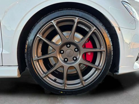 Used 2019 Audi S3 Premium Plus image 55