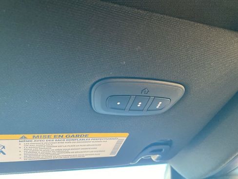 New 2026 RAM 2500 Laramie w/ Night Edition image 24