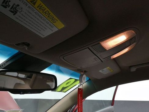 Used 2019 Hyundai Tucson Value AWD/4WD image 16