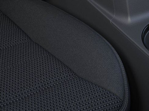 New 2026 Chevrolet Colorado LT RWD image 21