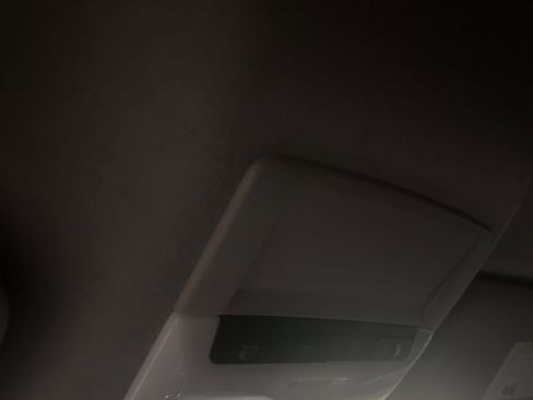 Used 2020 Nissan Sentra S image 27