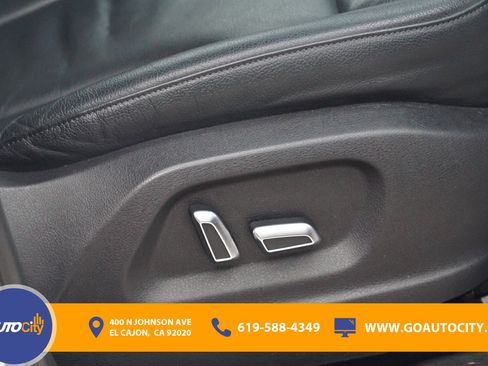 Used 2015 Audi Q5 2.0T Premium image 19