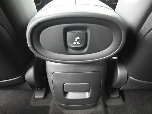 New 2026 Hyundai Palisade Calligraphy AWD/4WD image 35