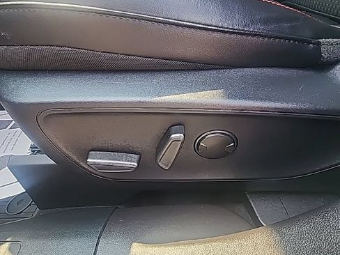 Certified 2023 Ford Escape ST-Line Select w/ Tech Pack #1 AWD/4WD image 18