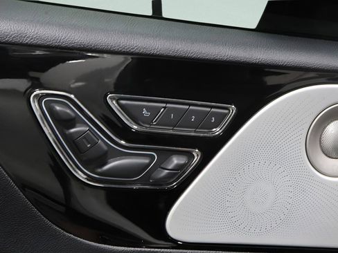 Used 2024 Lincoln Aviator Reserve w/ Equipment Group 201A image 24