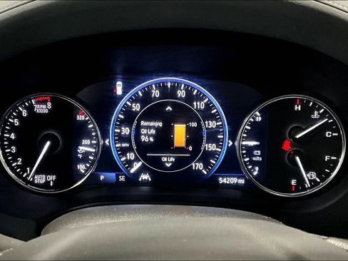 Used 2023 Buick Enclave Premium image 25