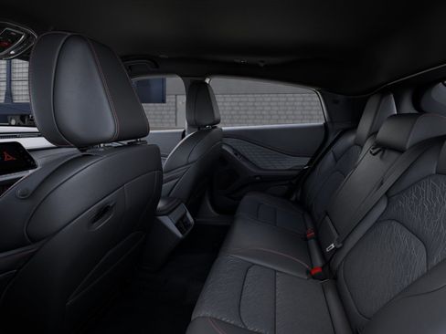 New 2026 Dodge Charger Scat Pack image 31