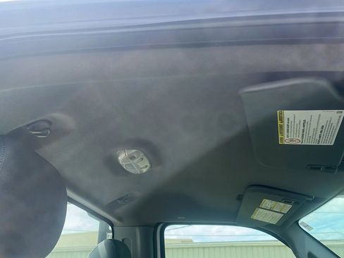 Used 2016 Ford F250 XL w/ XL Appearance Package RWD image 13