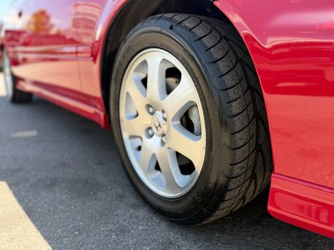 Used 2000 Honda Civic Si image 33