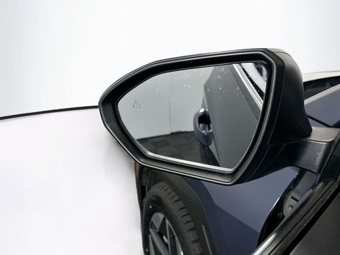 Used 2025 Hyundai Tucson SEL FWD image 16