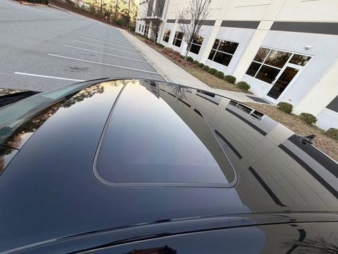 Used 2014 Lexus ES 350 w/ Luxury Package image 30