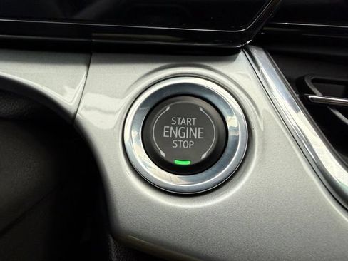 New 2026 Chevrolet Trax LT w/ Driver Confidence Package FWD image 40