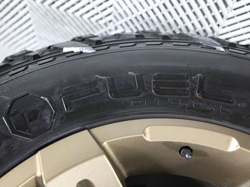 Used 2023 Ford Bronco Big Bend image 52