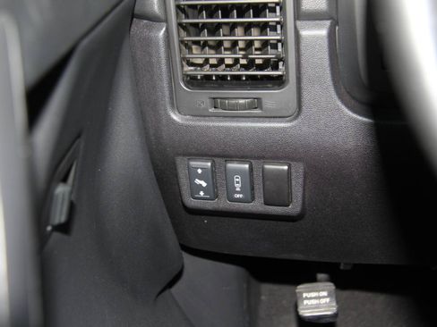 Used 2008 Nissan Titan SE AWD/4WD image 15