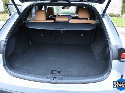 Used 2024 Lexus RX 350 Premium image 22