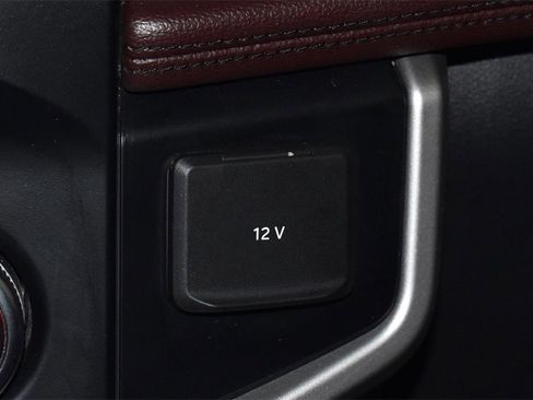 Used 2024 Ford Expedition Limited image 24