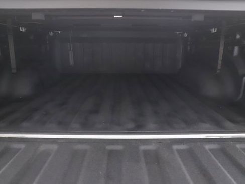 Used 2023 RAM 1500 Limited AWD/4WD image 33
