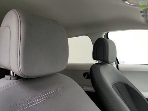 Used 2026 Hyundai Ioniq 5 SE RWD image 35