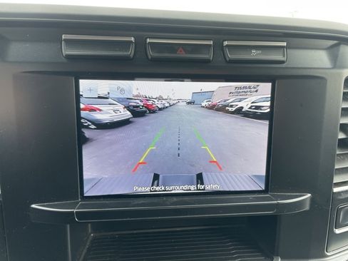 Used 2024 Ford F250 XLT image 19