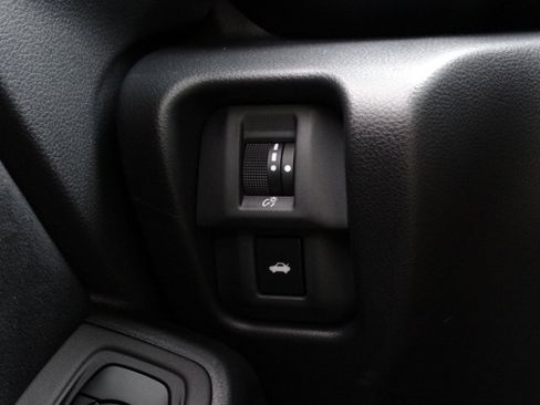 New 2026 Toyota GR86 YUZU Limited image 29